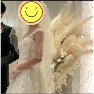 タカミ フォーマル/ドレスの通販 700点以上 | TAKAMIのレディースを ...