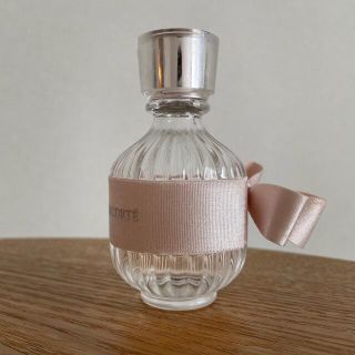 コスメデコルテ(COSME DECORTE)のコスメデコルテ キモノ ユイ(香水(女性用))