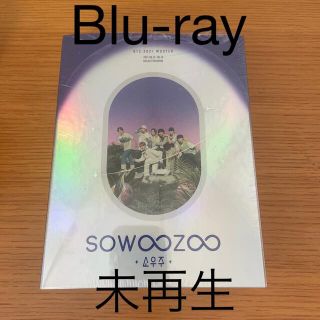 10/15コメント割引 BTS LYS ソウル Blu-ray 日本語字幕 JK-