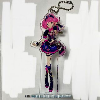 アイカツスターズ! アクリルの通販 35点 | アイカツスターズ!を買う