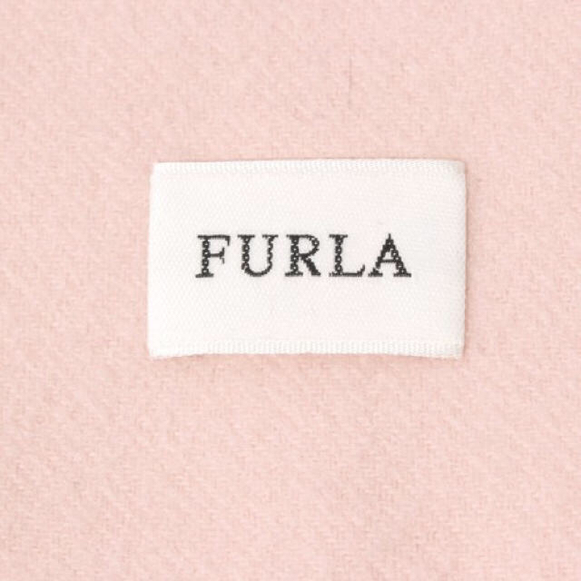 Furla(フルラ)のFURLA♥マフラー レディースのファッション小物(マフラー/ショール)の商品写真