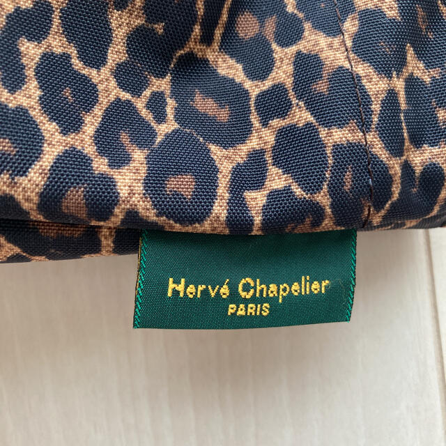 Herve Chapelier(エルベシャプリエ)のMOMO様専用 レディースのバッグ(トートバッグ)の商品写真