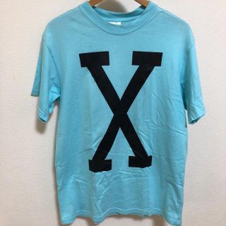 エクストララージ(XLARGE)のエクストララージ　tシャツ(Tシャツ/カットソー(半袖/袖なし))