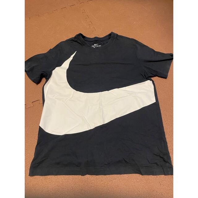 NIKE(ナイキ)の専用　ナイキ　アディダス　セットTシャツ　サイズL メンズのトップス(Tシャツ/カットソー(半袖/袖なし))の商品写真