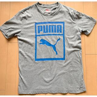 PUMA - PUMA プーマ Tシャツ