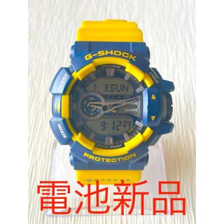 カシオ(CASIO)のCasio G-Shock (腕時計(デジタル))