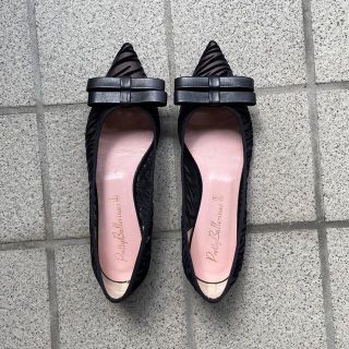 ★購入者決定分★PrettyBallerinas フラットシューズ(バレエシューズ)