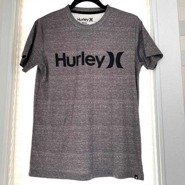 Hurley(ハーレー)のHurley スポーツ/アウトドアのスポーツ/アウトドア その他(サーフィン)の商品写真