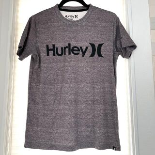 ハーレー(Hurley)のHurley(サーフィン)