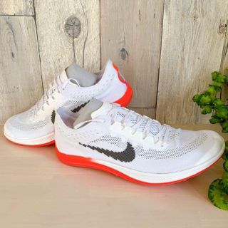 NIKE - ☆新品☆希少 東京オリンピック限定カラー☆ナイキ ズームX