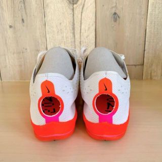 NIKE - ☆新品☆希少 東京オリンピック限定カラー☆ナイキ ズームX
