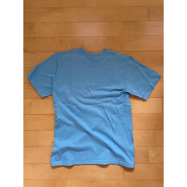 Supreme Anno Domini Tee Sサイズ