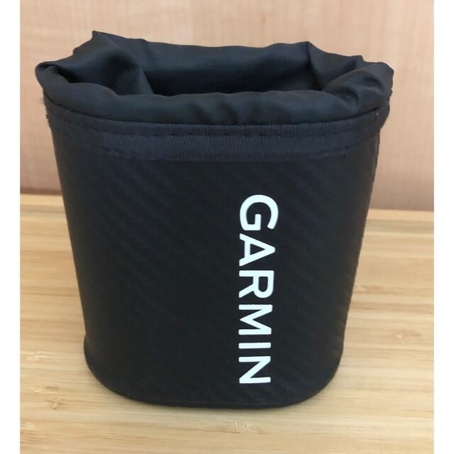 GARMIN(ガーミン)のガーミンアプローチZ82 チケットのスポーツ(ゴルフ)の商品写真