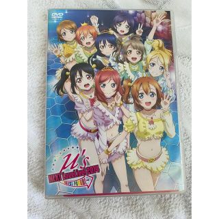 バンダイ(BANDAI)のラブライブ！ENDLESS　PARADE 特典カード付き(ミュージック)