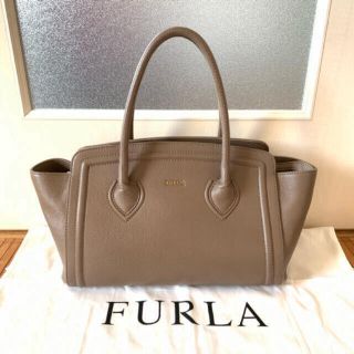 5ページ目 - フルラ トートバッグの通販 5,000点以上 | Furlaを買う