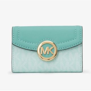 マイケルコース(Michael Kors)の【まな様☆】(キーケース)