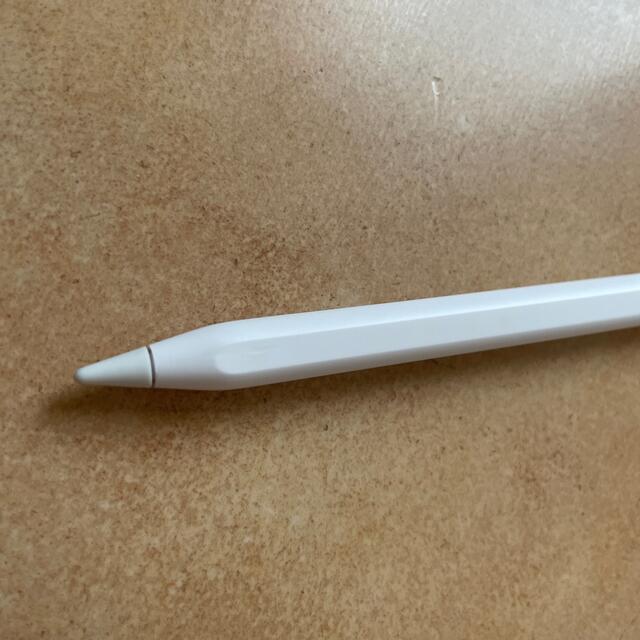 Apple Pencil 第2世代　本体のみ 1