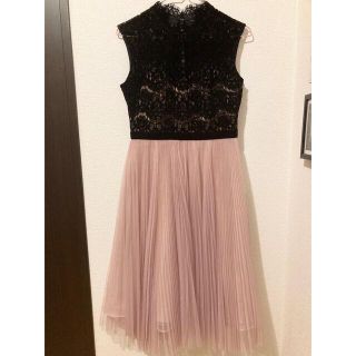 JILLSTUART WHITE □ chay KATARINAワンピース | www.angeloawards.com
