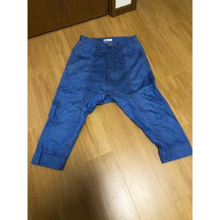 Ne-net(サルエルパンツ)のフリマアイテム一覧 Ne-net(サルエルパンツ)のフリマアイテム一覧