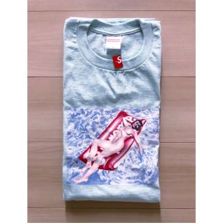 シュプリーム(Supreme)のシュプリーム　Float Tee XL(Tシャツ/カットソー(半袖/袖なし))