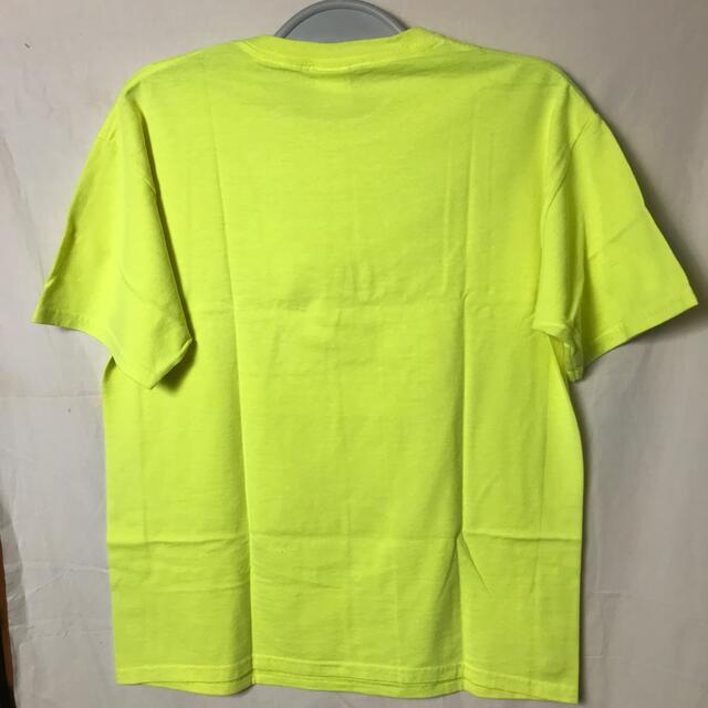GILDAN(ギルタン)のGILDAN Ｔシャツ XL レディースのトップス(Tシャツ(半袖/袖なし))の商品写真