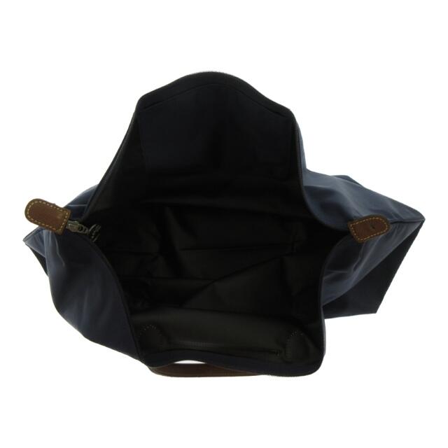 LONGCHAMP(ロンシャン)のLONGCHAMP ロンシャン トートバッグ メンズのバッグ(トートバッグ)の商品写真
