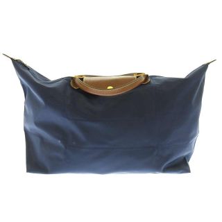 ロンシャン(LONGCHAMP)のLONGCHAMP ロンシャン トートバッグ(トートバッグ)