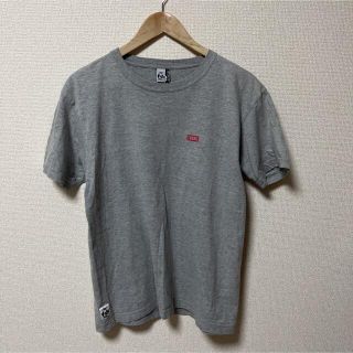 チャムス(CHUMS)の93様専用(Tシャツ/カットソー(半袖/袖なし))