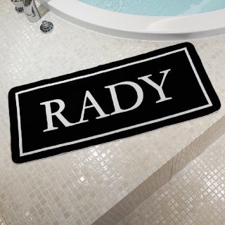 レディー(Rady)のRadyフェイスタオル(その他)