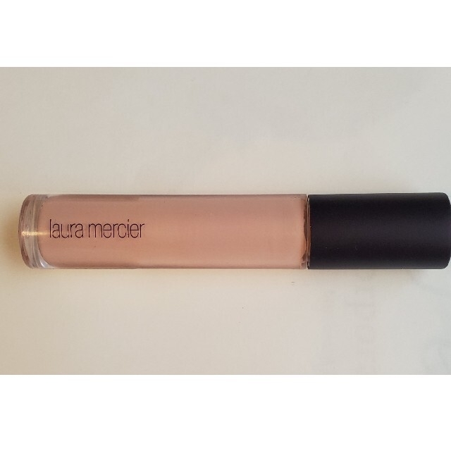 laura mercier(ローラメルシエ)のlauramercier フローレスフュージョンウルトラロングウェアコンシーラー コスメ/美容のベースメイク/化粧品(コンシーラー)の商品写真