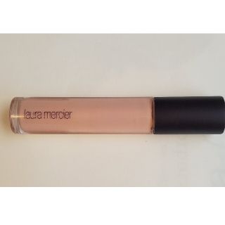 ローラメルシエ(laura mercier)のlauramercier フローレスフュージョンウルトラロングウェアコンシーラー(コンシーラー)