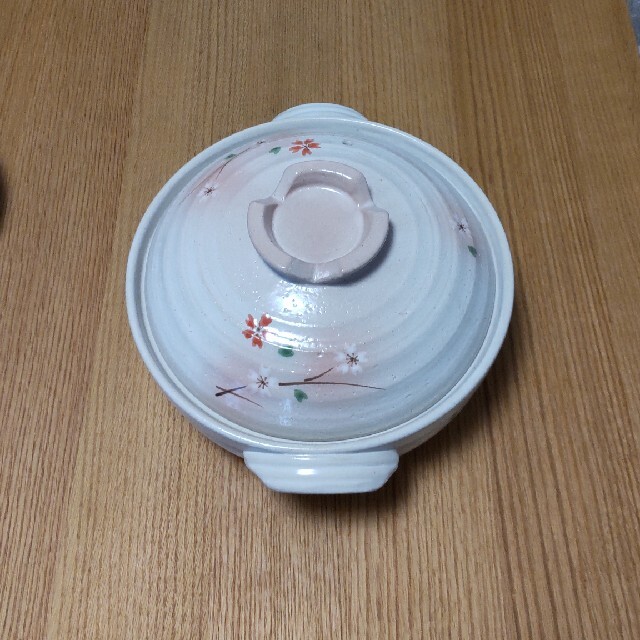 土鍋 rgtc-me.com