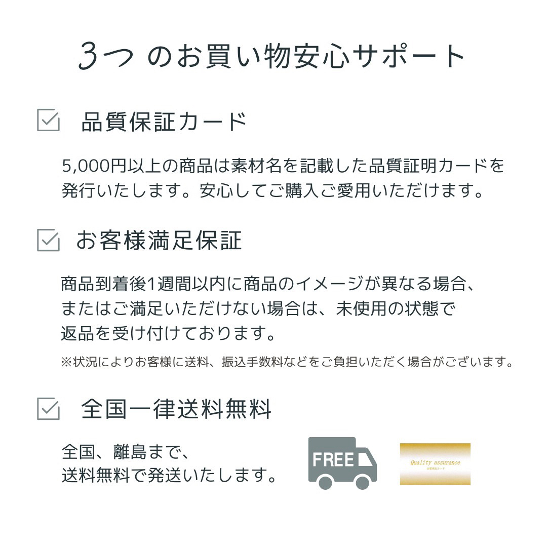 長財布 クロコダイル マット グレー ナチュラル 本革 L字ファスナー 大容量