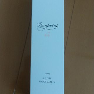 ボンポワン(Bonpoint)のボンポワン　フォーミークリーム　200ml(その他)