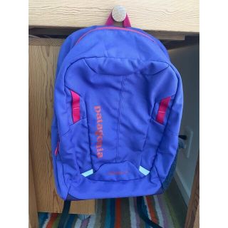 パタゴニア(patagonia)の専用　パタゴニア　リック　15L(リュックサック)