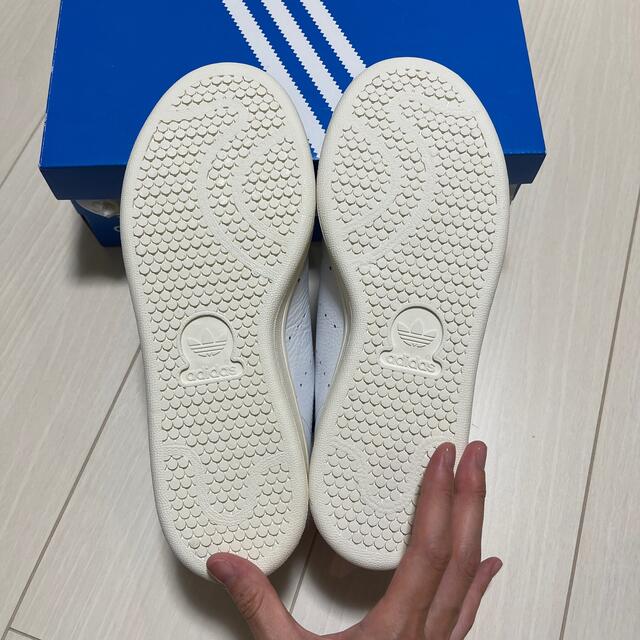STAN SMITH CF スタンスミス コンフォート BC0416 | thebasehealth.com.au