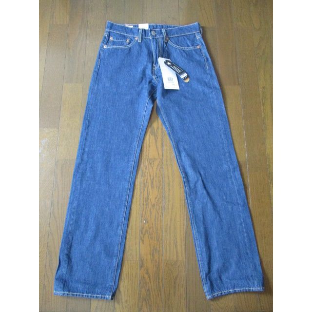 ★新品★Levis★505★BigE★リーバイス★517★501★cool★