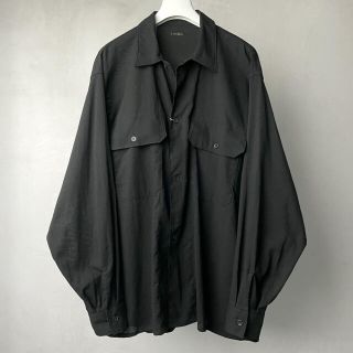新品】2ページ目 - コモリの通販 6,000点以上 | COMOLIを買うならラクマ