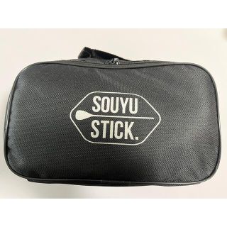 sup souyu stick ソウユウスティック　電動ポンプ(その他)