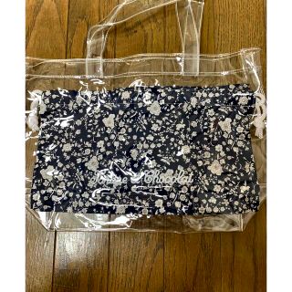 タルティーヌ エ ショコラ キッズバッグの通販 13点 | Tartine et