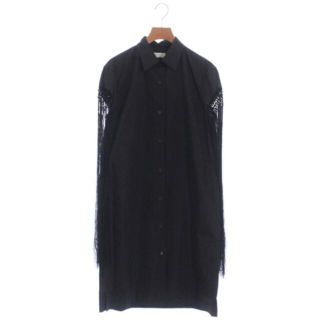 ドリスヴァンノッテン(DRIES VAN NOTEN)のDRIES VAN NOTEN シャツワンピース レディース(その他)