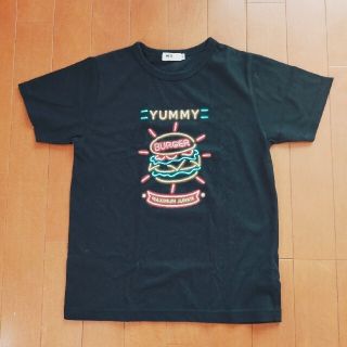 ワスク(WASK)のTシャツ♡140(Tシャツ/カットソー)