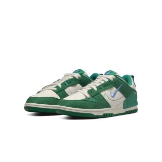 ナイキ(NIKE)のナイキ ダンク LOW ディスラプト 2 Nike Dunk Low (スニーカー)