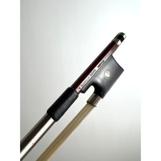 中古】 弓の通販 58点（楽器） | お得な新品・中古・未使用品のフリマ