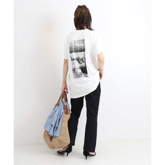 FRAMeWORK(フレームワーク)のhiro様専用 メンズのトップス(Tシャツ/カットソー(半袖/袖なし))の商品写真
