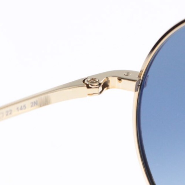 OLIVER PEOPLES サングラス メンズ メンズ ファッション小物