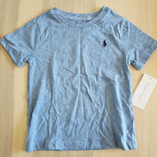 ラルフローレン(Ralph Lauren)の新品　RALPH LAUREN　Tシャツ　18M(Ｔシャツ)