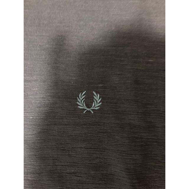 FRED PERRY(フレッドペリー)のフレッドペリー　Tシャツ  メンズのトップス(Tシャツ/カットソー(半袖/袖なし))の商品写真