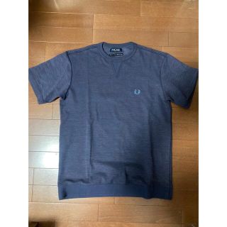 フレッドペリー(FRED PERRY)のフレッドペリー　Tシャツ (Tシャツ/カットソー(半袖/袖なし))