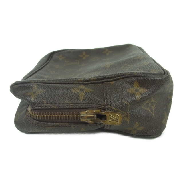 LOUIS VUITTON ルイ・ヴィトン M47524 モノグラム トゥルース LOUIS VUITTON ルイ・ヴィトン M47524 モノグラム トゥルース